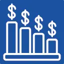 Kaffea-X Pricing