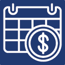 Annual Billing