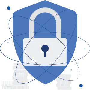 Escrow Lock